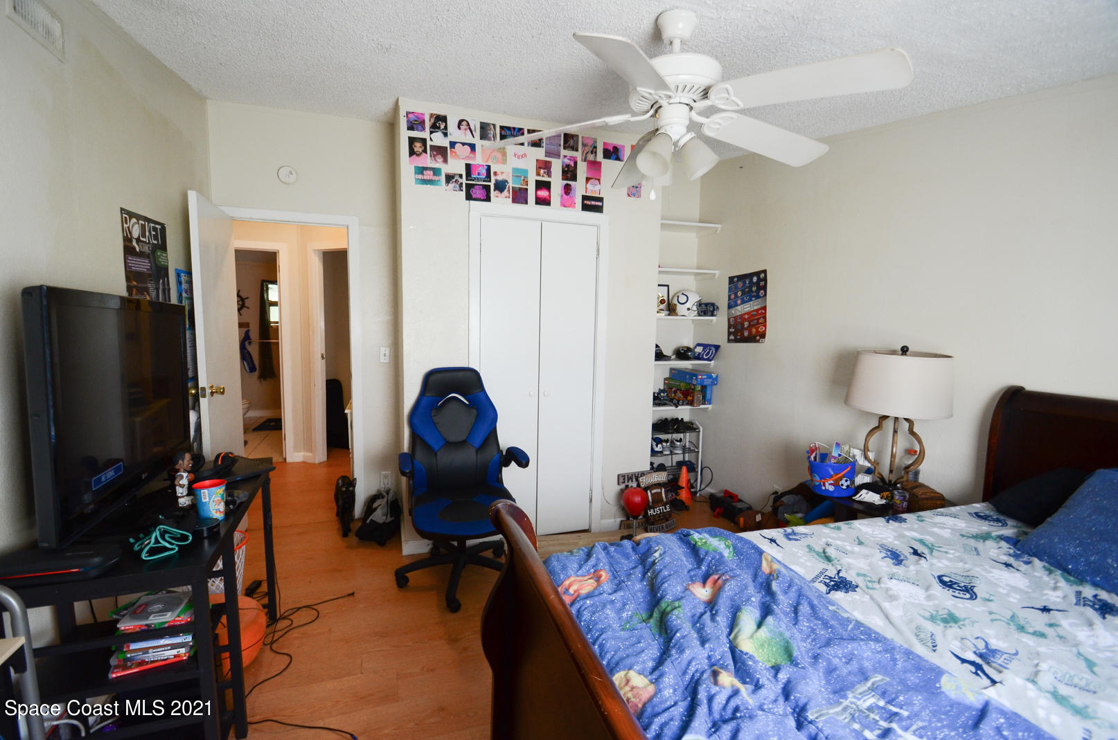 2735 Brockett Road Mims, FL 32754 - Photo 19 of 24 DSC_3580