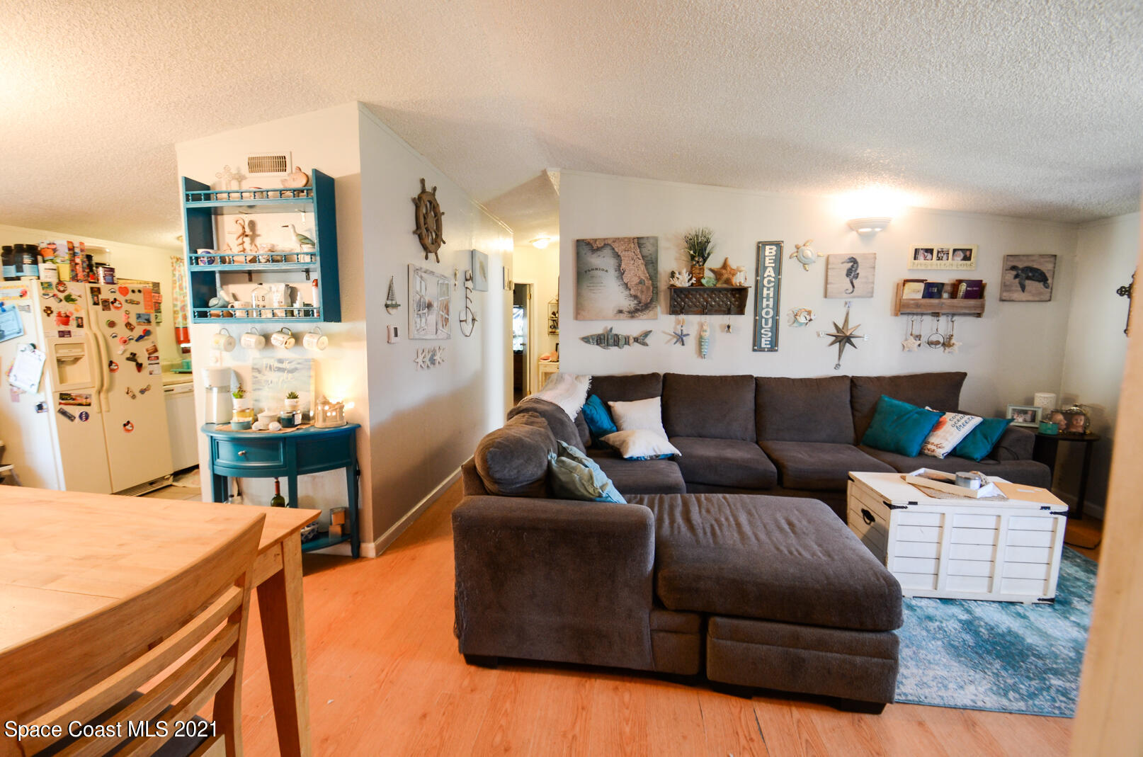 2735 Brockett Road Mims, FL 32754 - Photo 20 of 24 DSC_3679