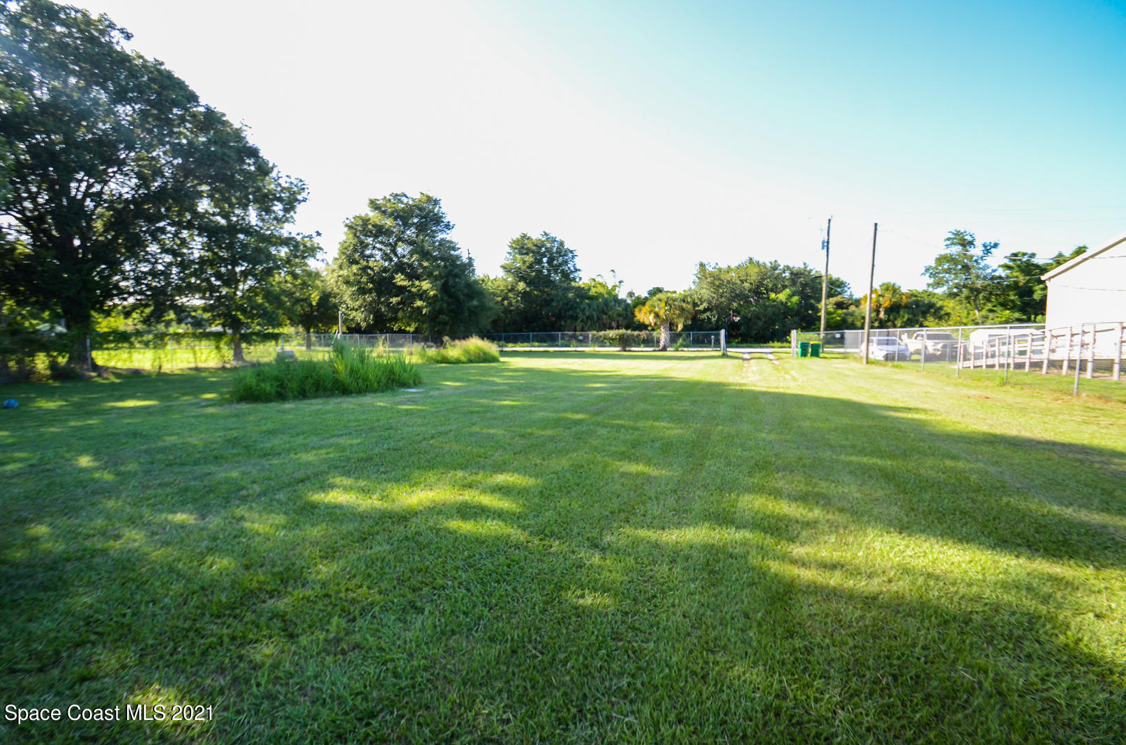 2735 Brockett Road Mims, FL 32754 - Photo 3 of 24 DSC_3732