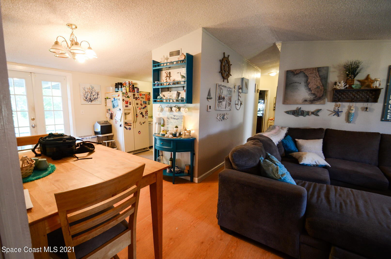2735 Brockett Road Mims, FL 32754 - Photo 21 of 24 DSC_3684