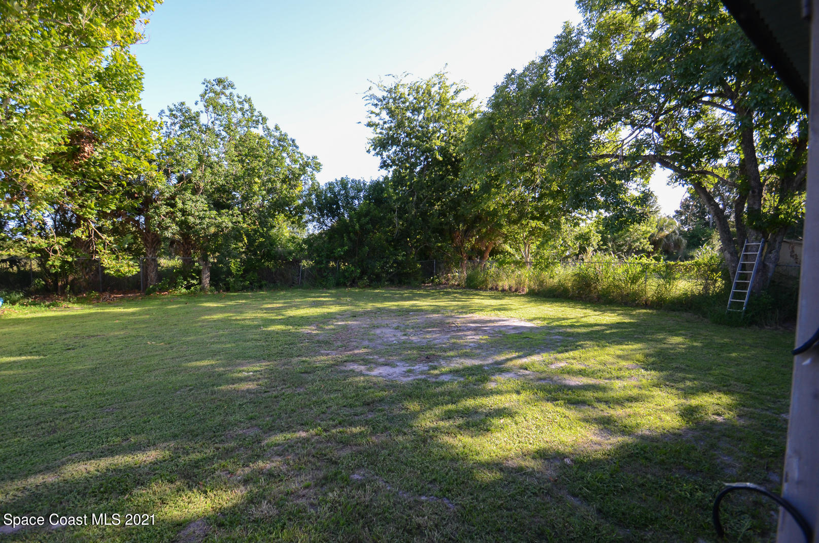 2735 Brockett Road Mims, FL 32754 - Photo 22 of 24 DSC_3699