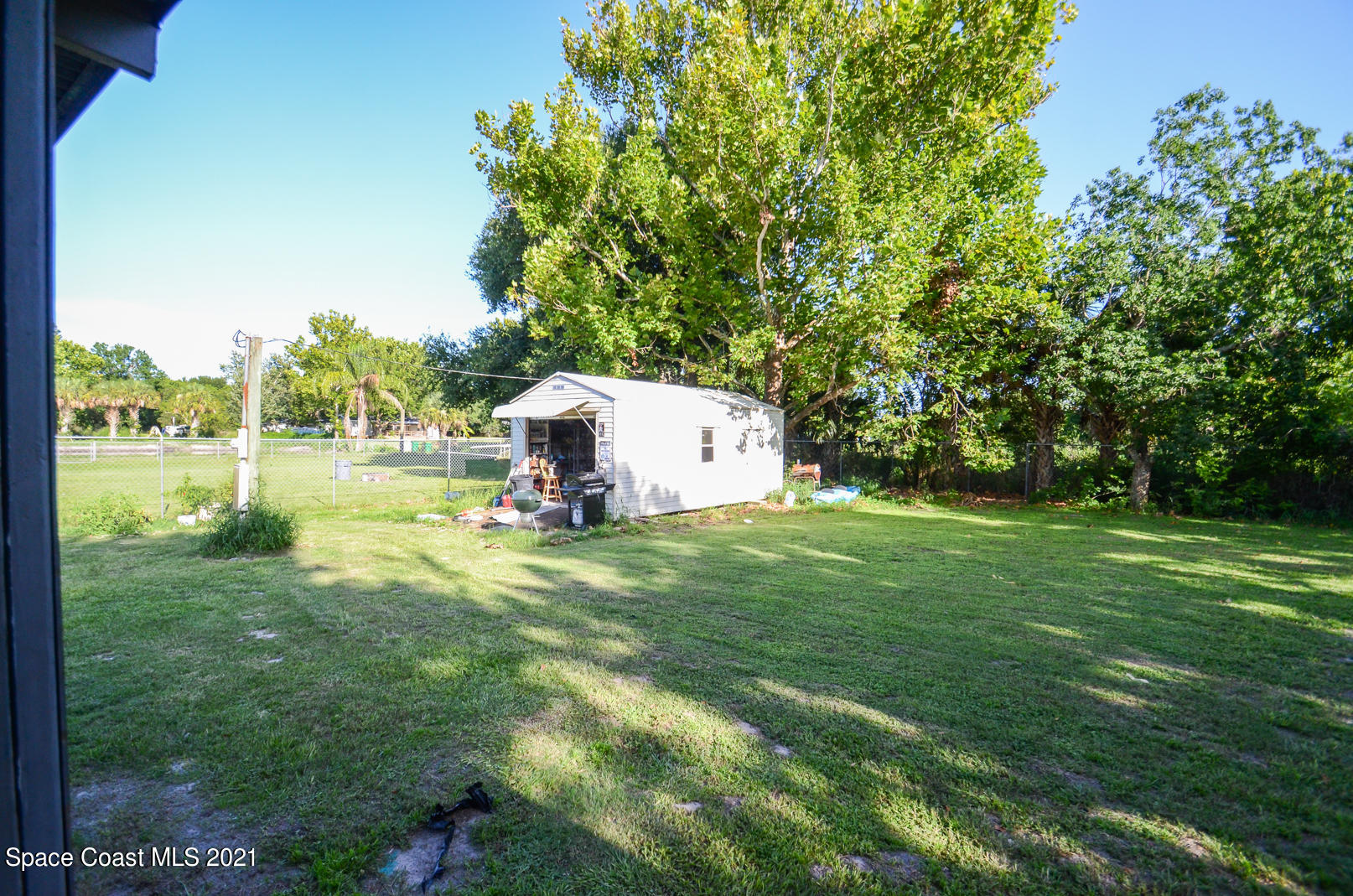 2735 Brockett Road Mims, FL 32754 - Photo 23 of 24 DSC_3711