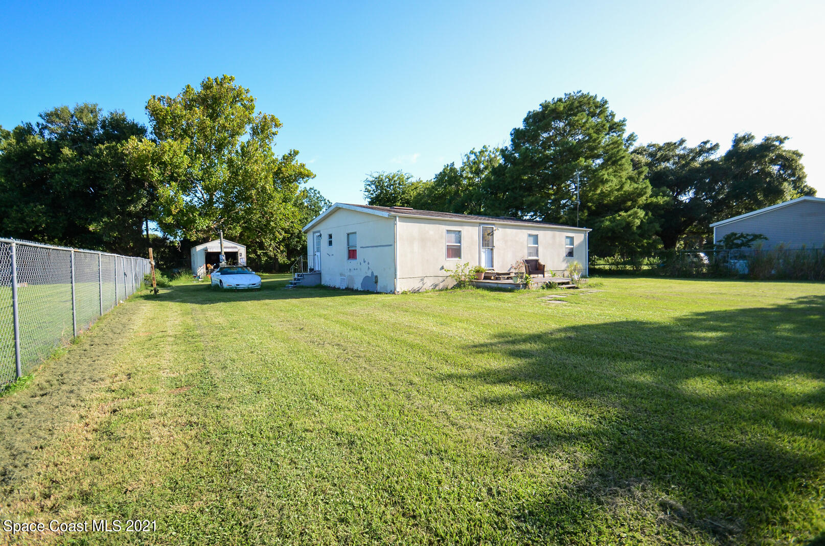 2735 Brockett Road Mims, FL 32754 - Photo 24 of 24 DSC_3722