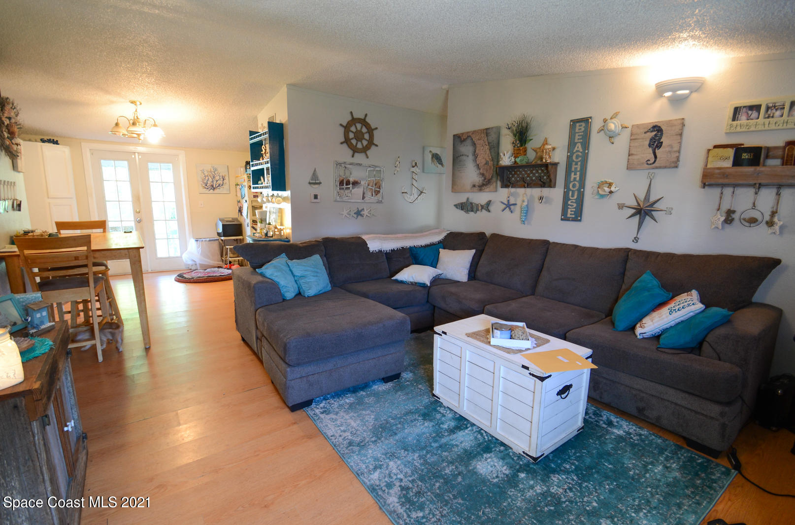 2735 Brockett Road Mims, FL 32754 - Photo 4 of 24 DSC_3624