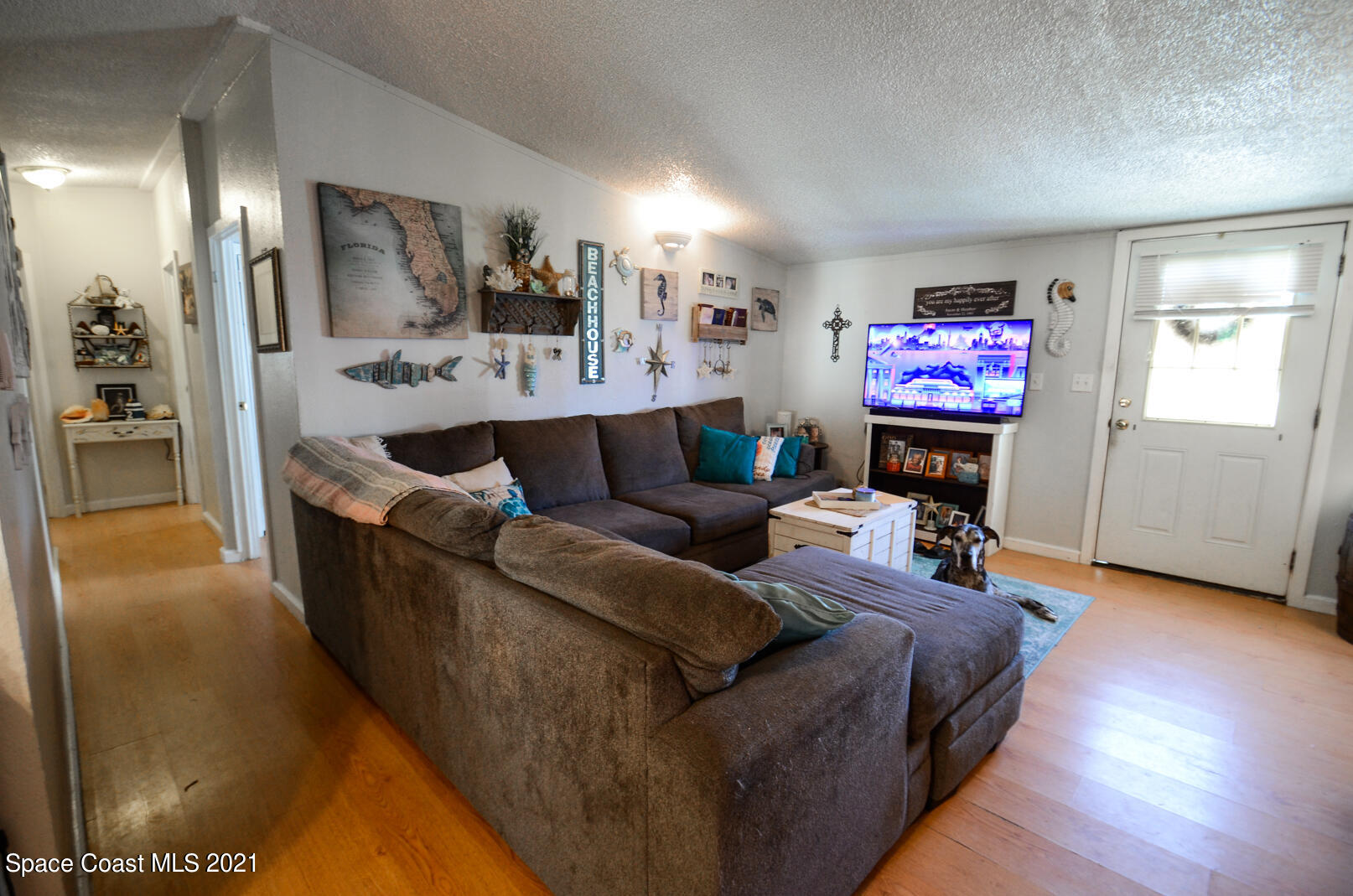 2735 Brockett Road Mims, FL 32754 - Photo 5 of 24 DSC_3614