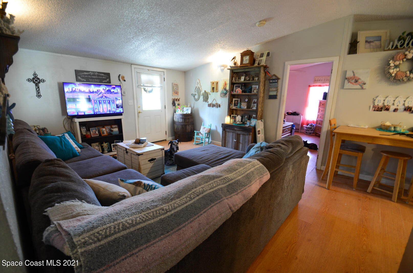 2735 Brockett Road Mims, FL 32754 - Photo 6 of 24 DSC_3607