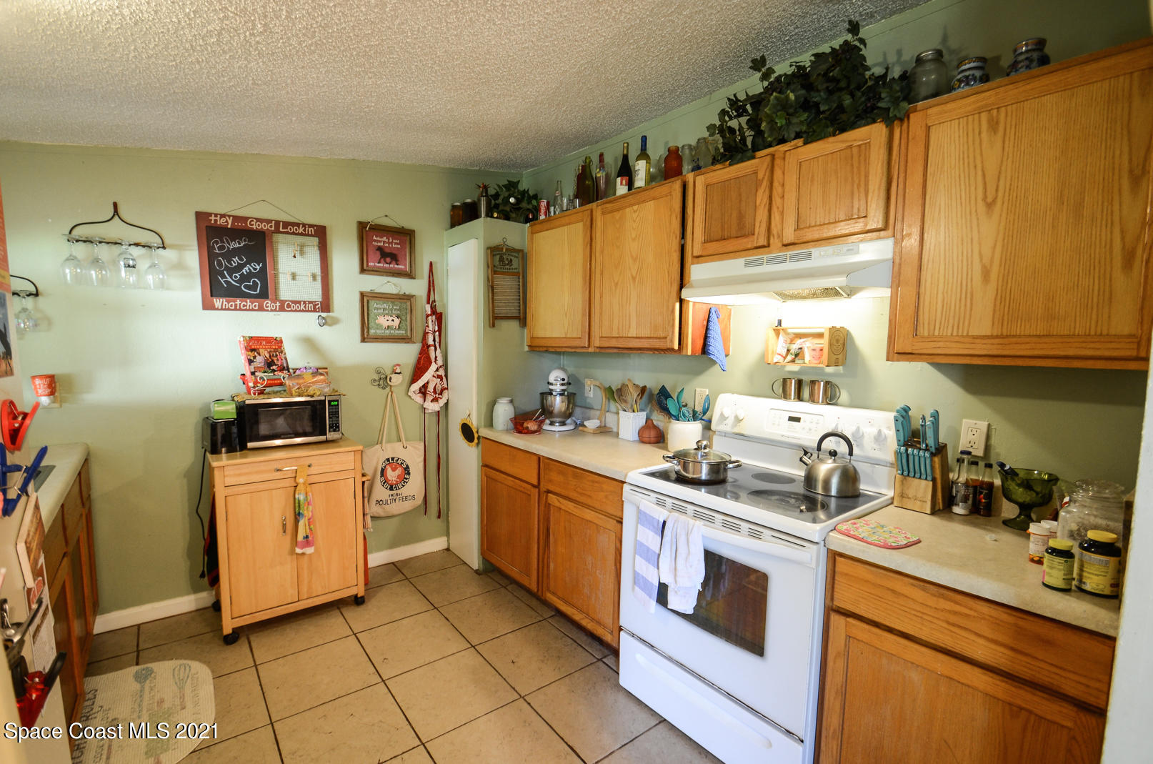 2735 Brockett Road Mims, FL 32754 - Photo 7 of 24 DSC_3632