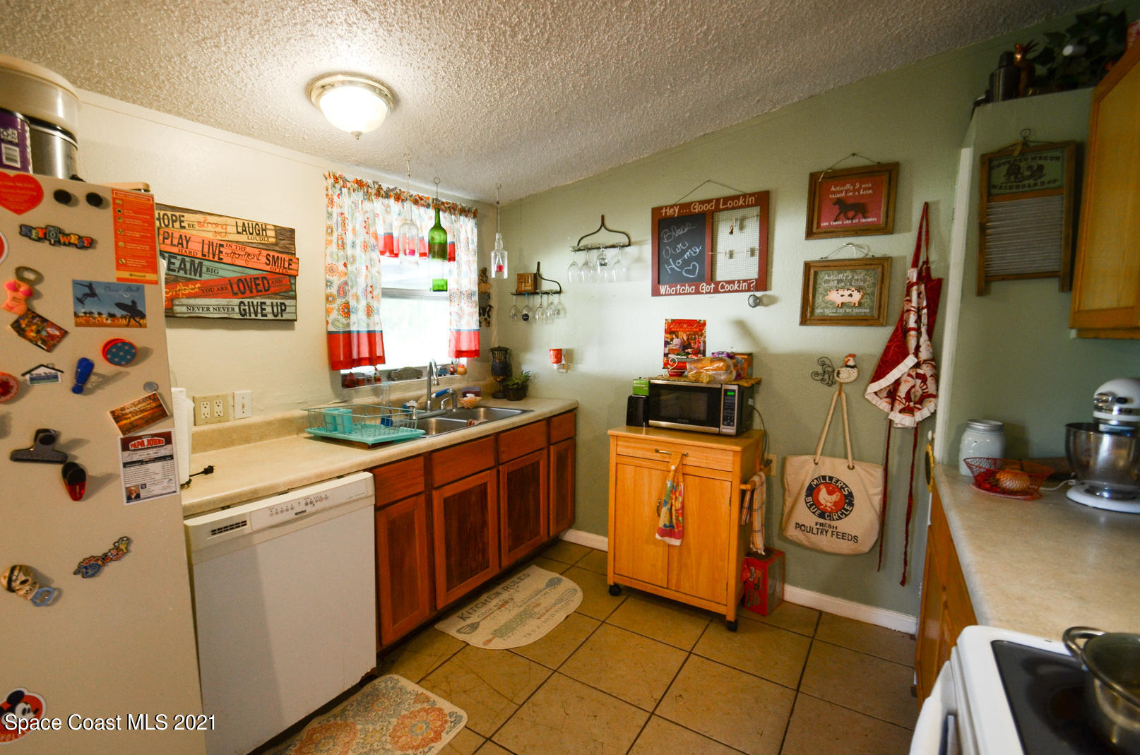 2735 Brockett Road Mims, FL 32754 - Photo 9 of 24 DSC_3635