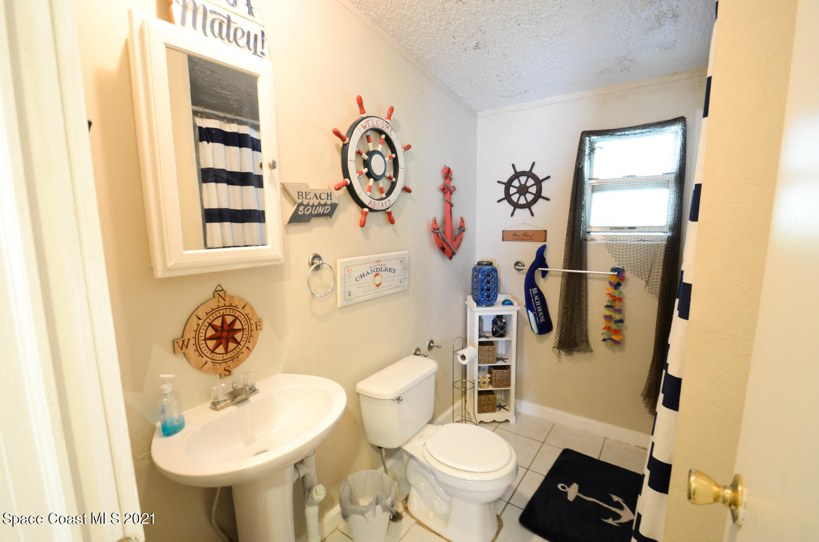 2735 Brockett Road Mims, FL 32754 - Photo 10 of 24 DSC_3552