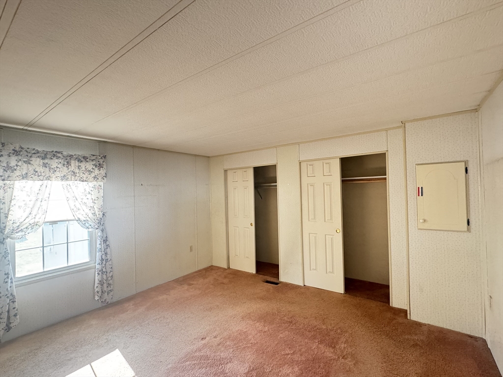 10 Musket Road Taunton, MA 02780 - Photo 23 of 23 Gallery Image 23