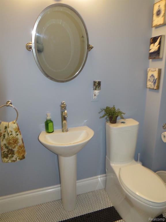 345 Roe Street Plymouth, MI 48170 - Photo 35 of 75 Gallery Image 35