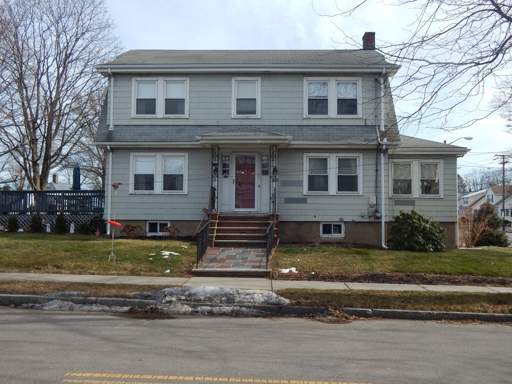 50 Algonquin Road Quincy, MA 02169 - Photo 8 of 9 Gallery Image 8