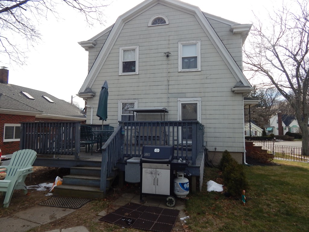 50 Algonquin Road Quincy, MA 02169 - Photo 9 of 9 Gallery Image 9