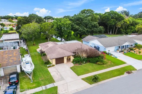 $399,900 | 2565 Elm Hurst Street, Merritt Island, FL 32953