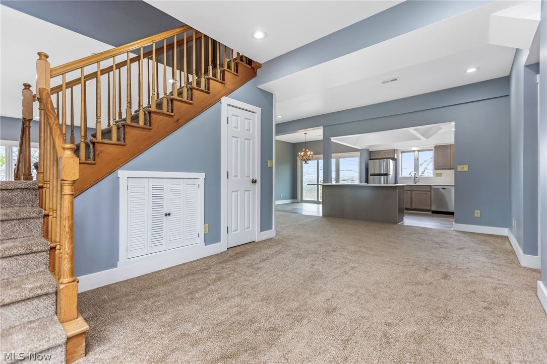 3388 Meadow Road Cambridge, OH 43725 - Photo 28 of 50