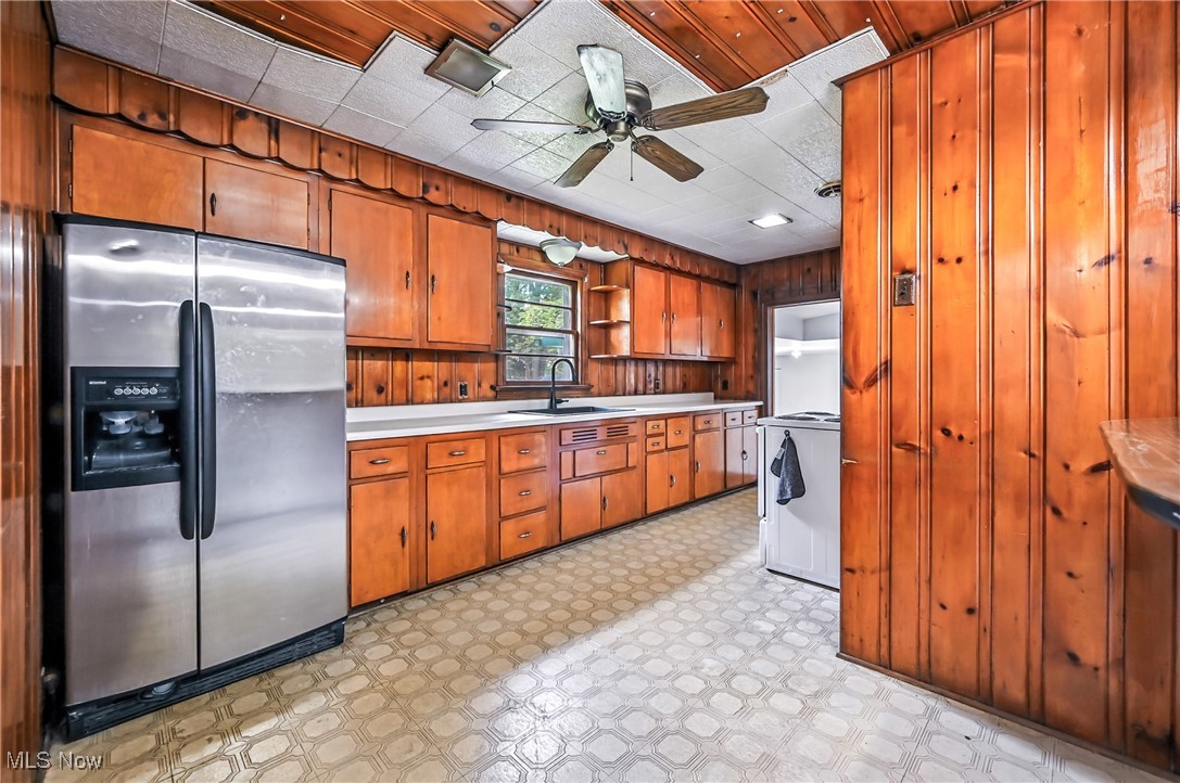 8028 Mines Road Southeast Warren, OH 44484 - Photo 2 of 50 Gallery Image 2