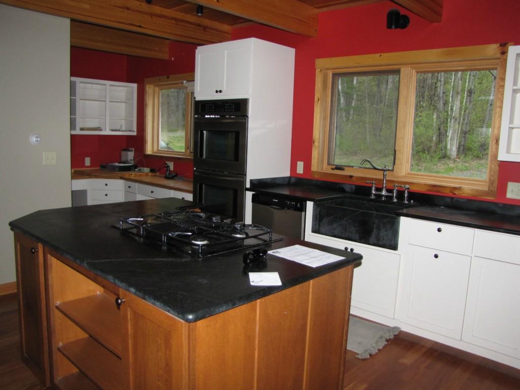 289 South Reynolds Road Winslow, ME 04901 - Photo 3 of 19 Photo