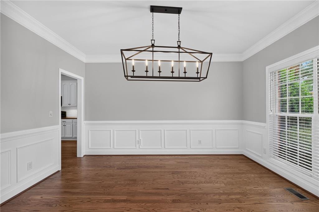 4631 Crooked Creek Lane Villa Rica, GA 30180 - Photo 11 of 60