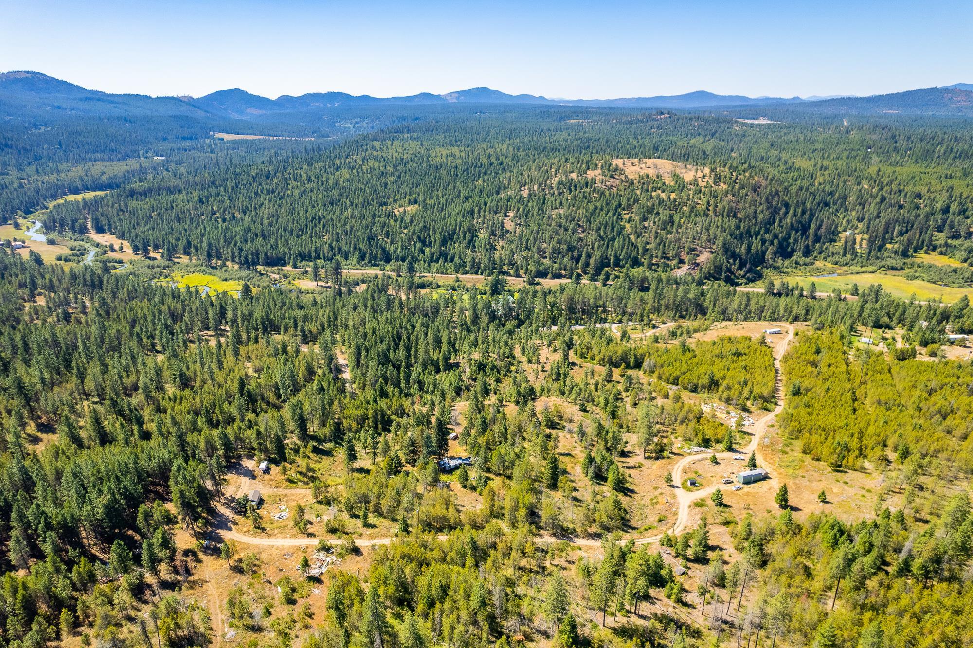 1101 Scotia Road Newport, WA 99156 - Photo 12 of 20