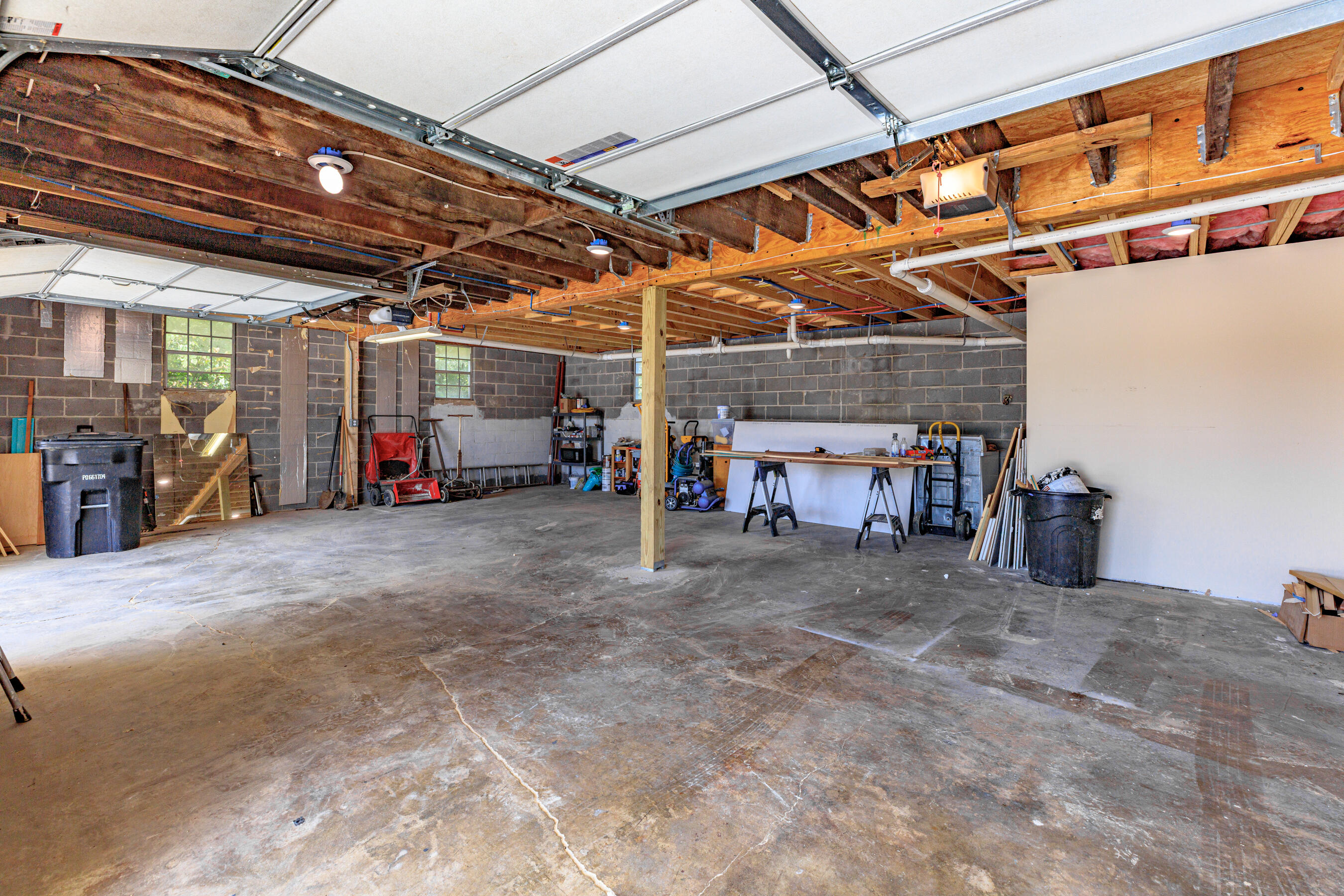 9227 Amos Road Ooltewah, TN 37363 - Photo 17 of 17 9227 Amos Road HD (43)