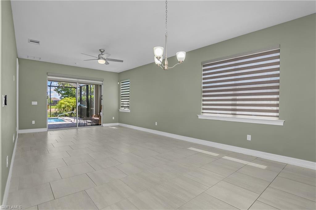 28358 Captiva Shell Loop Bonita Springs, FL 34135 - Photo 11 of 49