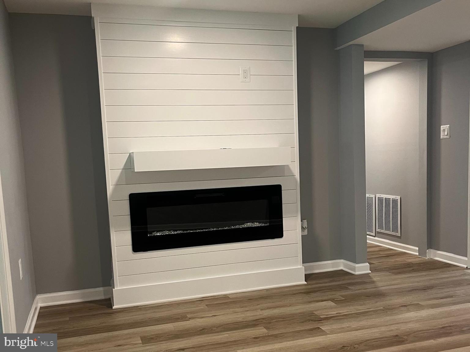 4700 Mimsey Road Upper Marlboro, MD 20772 - Photo 11 of 39 Gallery Image 11