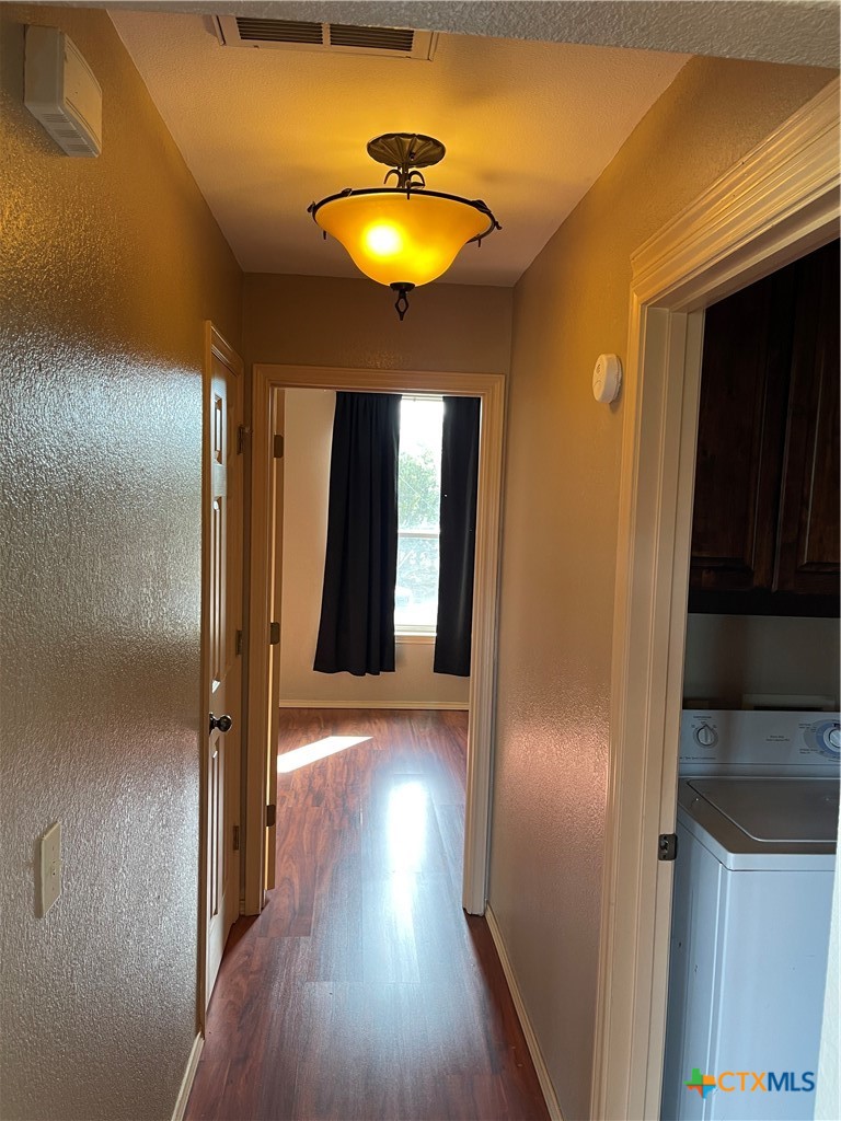 234 Star Grass, Unit 2B Spring Branch, TX 78070 - Photo 23 of 30