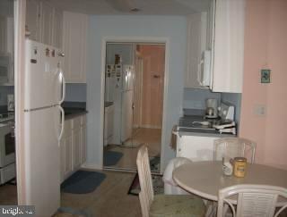 0 Edward Taylor Road, Unit 126 Ocean City, MD 21842 - Photo 2 of 6