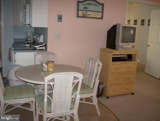 0 Edward Taylor Road, Unit 126 Ocean City, MD 21842 - Photo 3 of 6