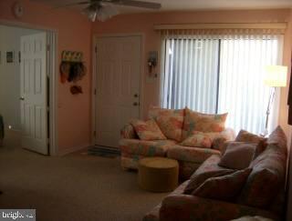 0 Edward Taylor Road, Unit 126 Ocean City, MD 21842 - Photo 4 of 6