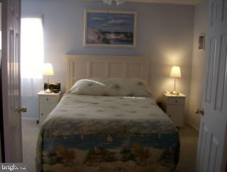 0 Edward Taylor Road, Unit 126 Ocean City, MD 21842 - Photo 5 of 6