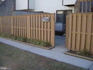 0 Edward Taylor Road, Unit 126 Ocean City, MD 21842 - Photo 6 of 6