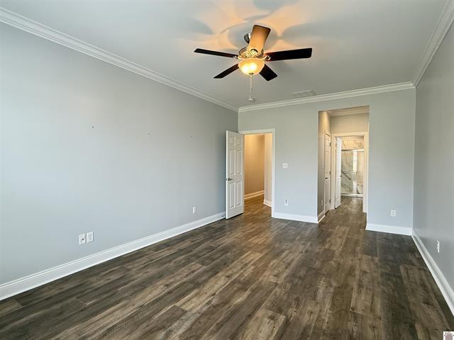 407 Villa Ridge Drive Paducah, KY 42003 - Photo 27 of 42 135756-102a8dfe-a046-4df1-8e51-3f8d029cf
