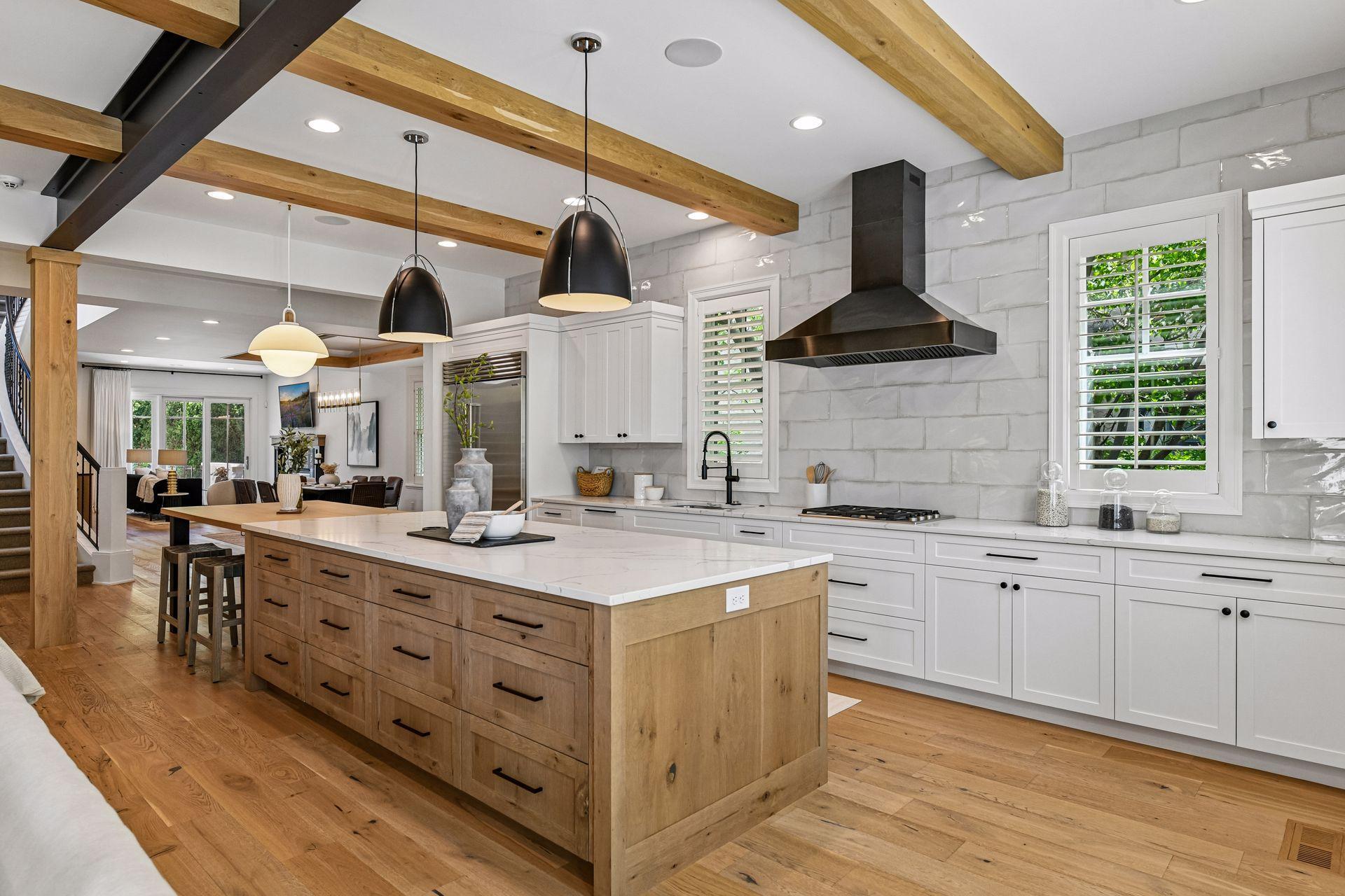 715 Rice Street East Wayzata, MN 55391 - Photo 10 of 73
