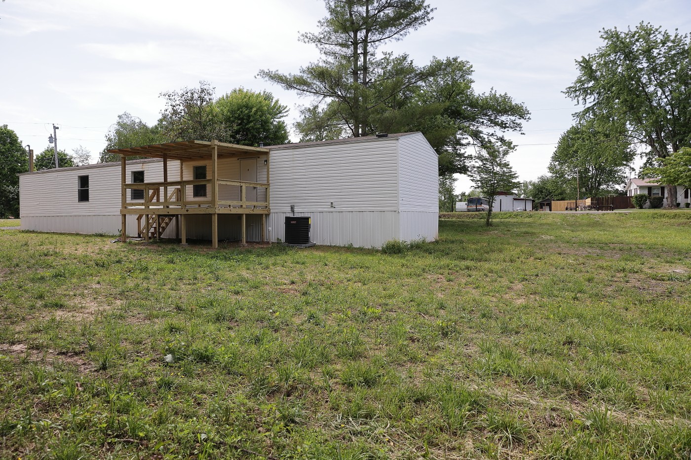 1305 Capshaw Road Smithville, TN 37166 - Photo 11 of 17 Gallery Image 11