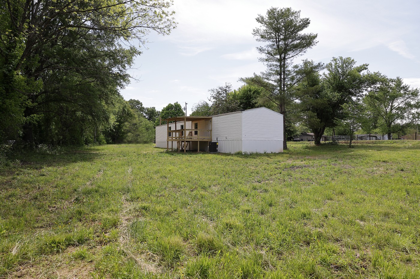 1305 Capshaw Road Smithville, TN 37166 - Photo 12 of 17 Gallery Image 12