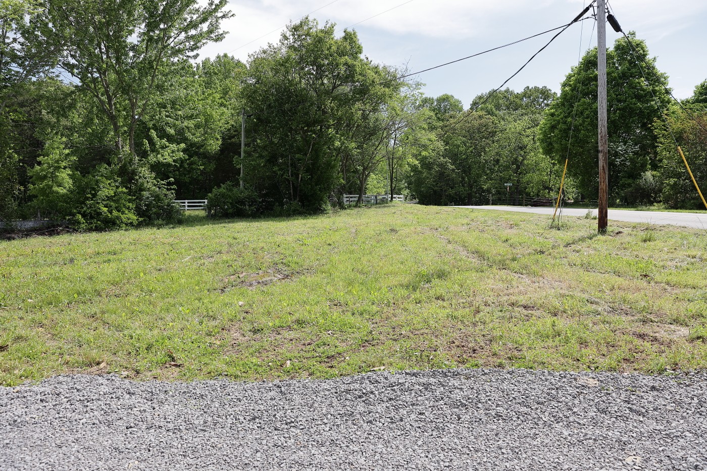 1305 Capshaw Road Smithville, TN 37166 - Photo 14 of 17 Gallery Image 14