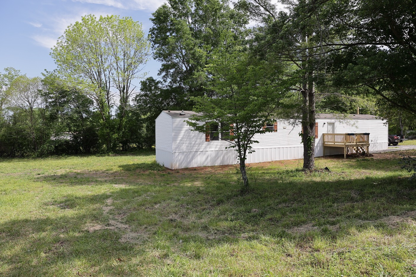 1305 Capshaw Road Smithville, TN 37166 - Photo 16 of 17 Gallery Image 16