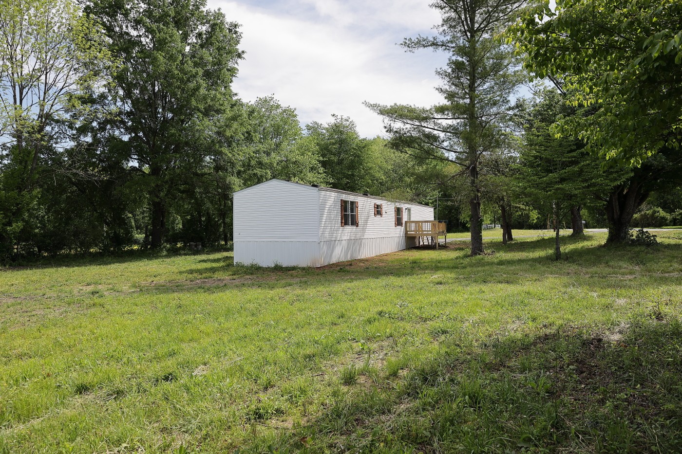 1305 Capshaw Road Smithville, TN 37166 - Photo 17 of 17 Gallery Image 17