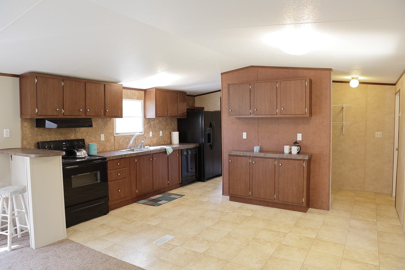 1305 Capshaw Road Smithville, TN 37166 - Photo 5 of 17 Gallery Image 5