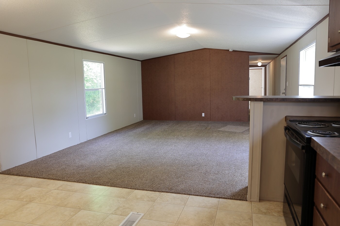 1305 Capshaw Road Smithville, TN 37166 - Photo 6 of 17 Gallery Image 6