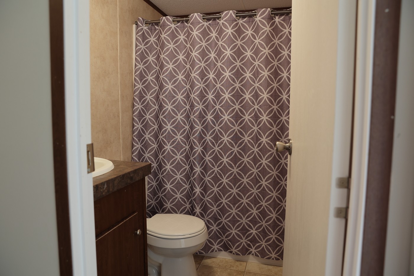 1305 Capshaw Road Smithville, TN 37166 - Photo 8 of 17 Gallery Image 8