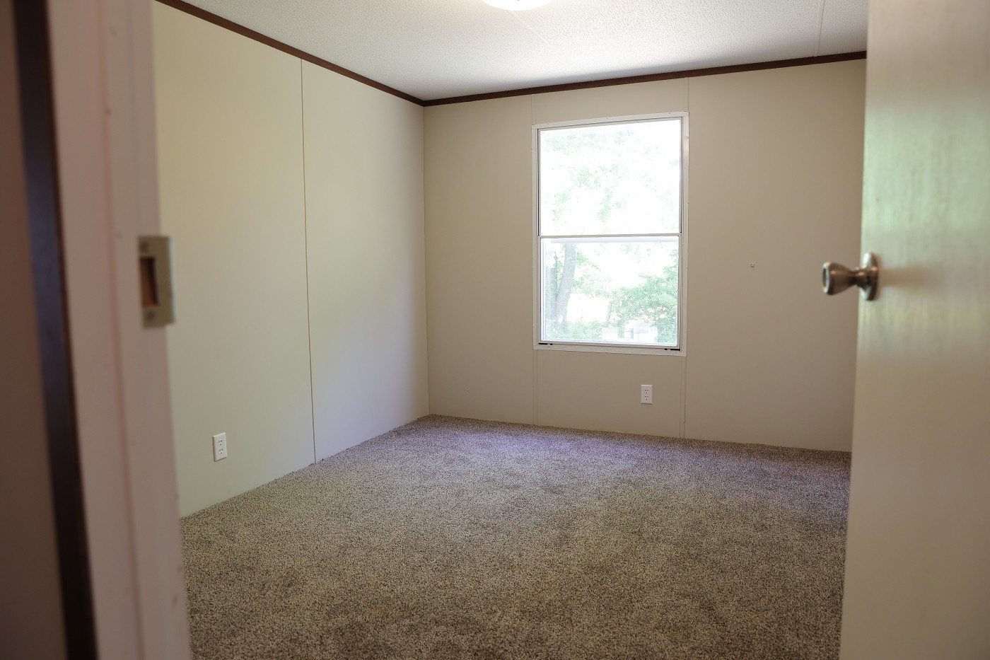 1305 Capshaw Road Smithville, TN 37166 - Photo 9 of 17 Gallery Image 9