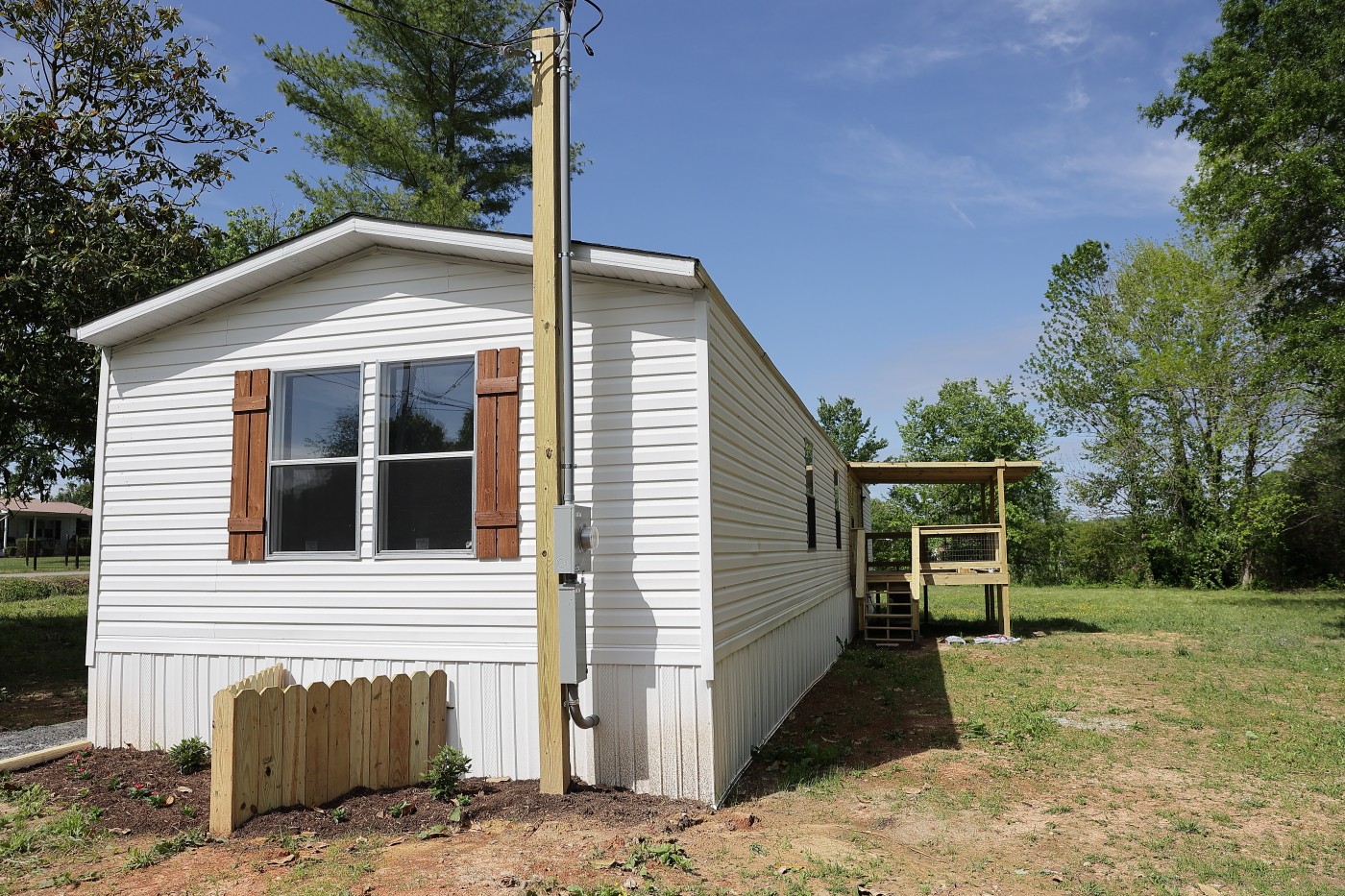 1305 Capshaw Road Smithville, TN 37166 - Photo 10 of 17 Gallery Image 10