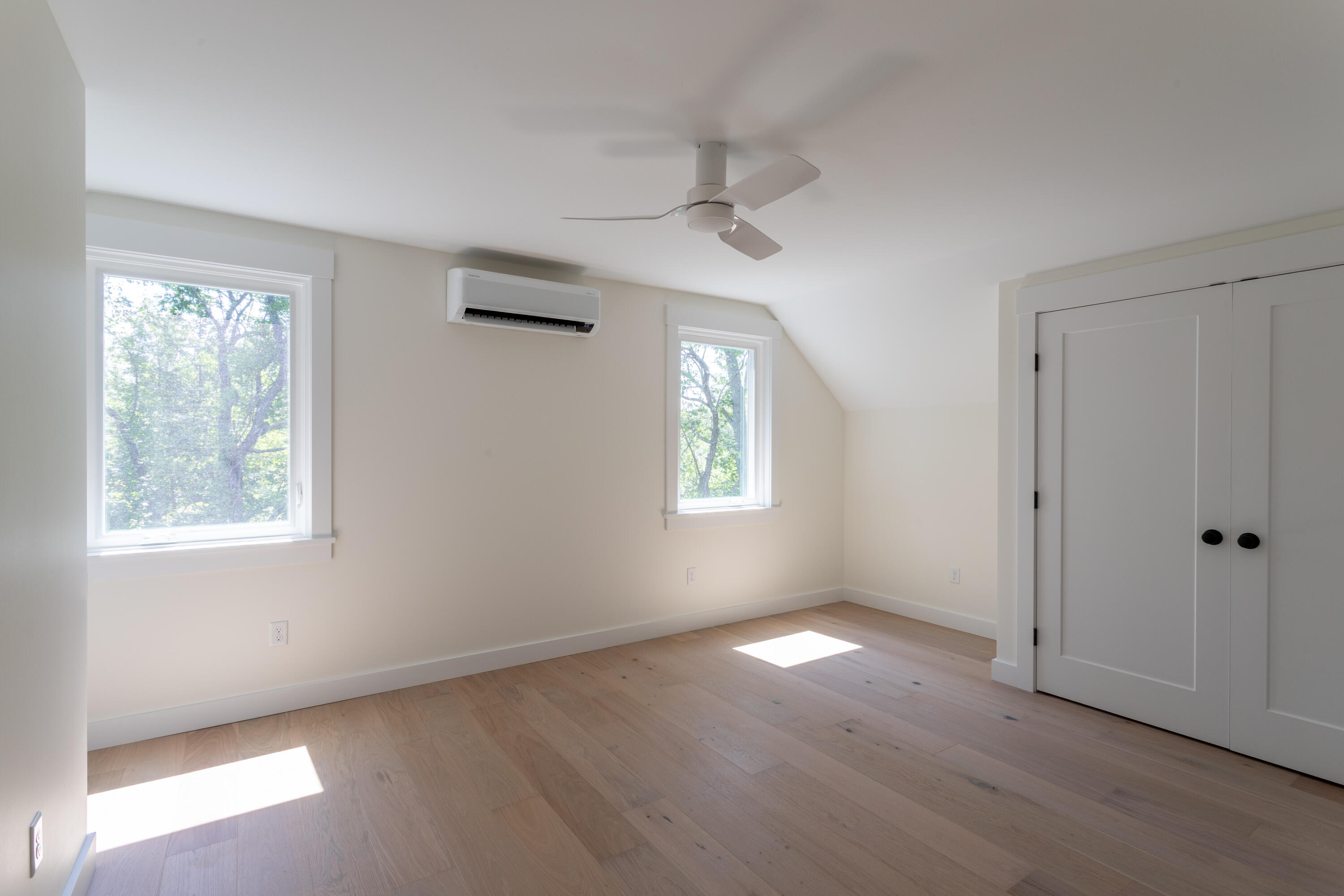 315 Goose Rocks Road Kennebunkport, ME 04046 - Photo 19 of 26 OVP_315GooseRocks-106
