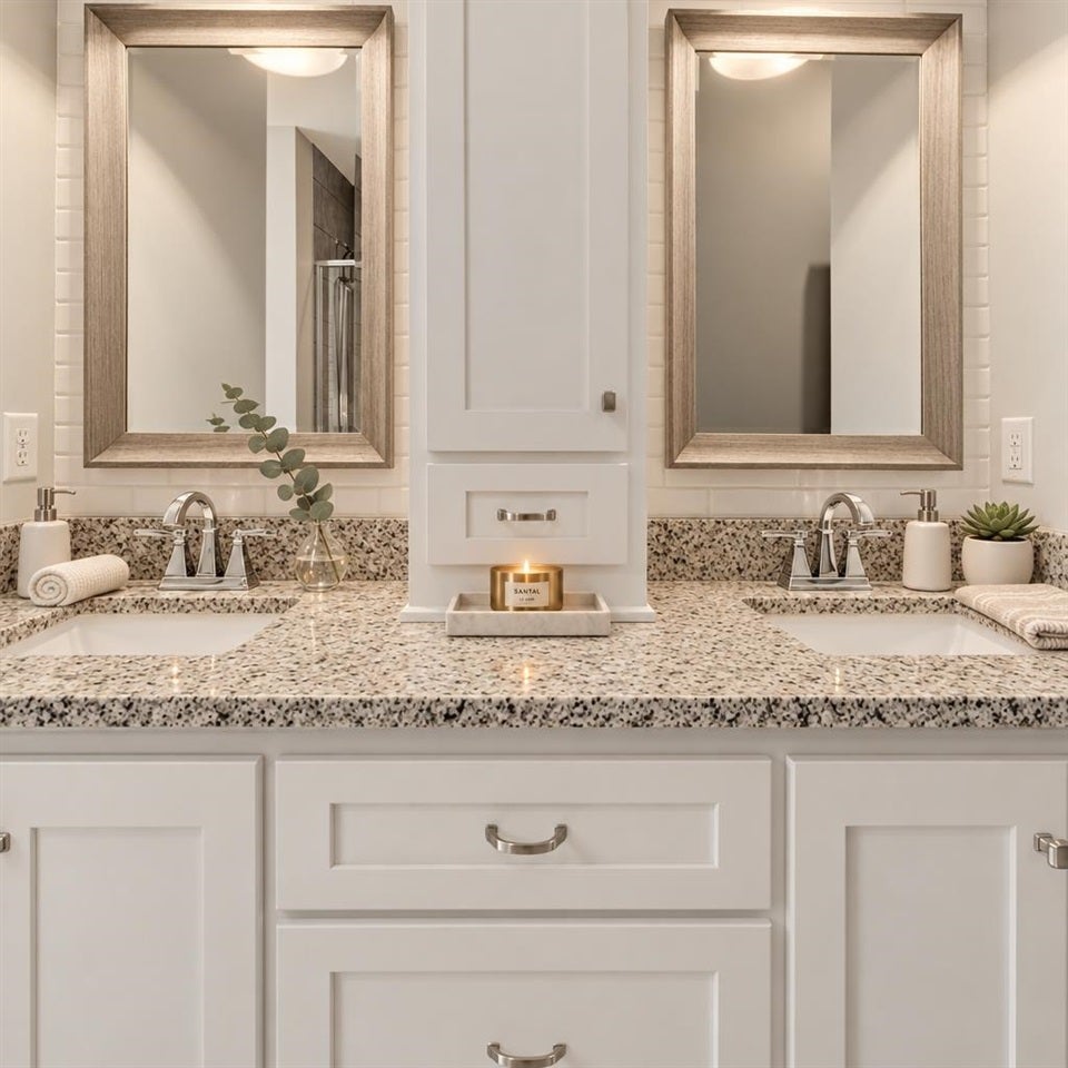 508 Fox Ridge Way Franklin, KY 42134 - Photo 15 of 51 Gallery Image 15