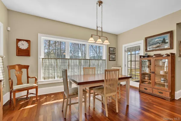 $999,999 | 3 Clinton Ave Extension, Warwick, NY 10990