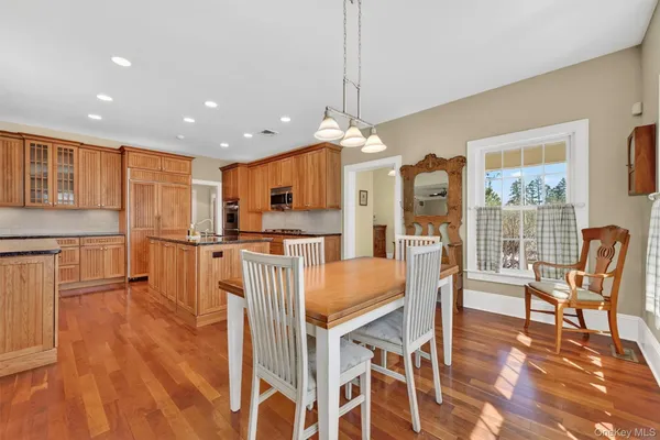 $999,999 | 3 Clinton Ave Extension, Warwick, NY 10990