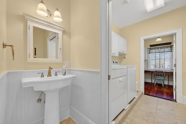 $999,999 | 3 Clinton Ave Extension, Warwick, NY 10990
