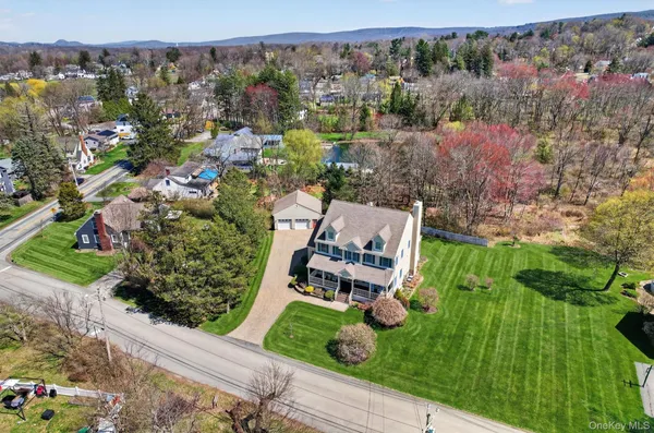 $999,999 | 3 Clinton Ave Extension, Warwick, NY 10990